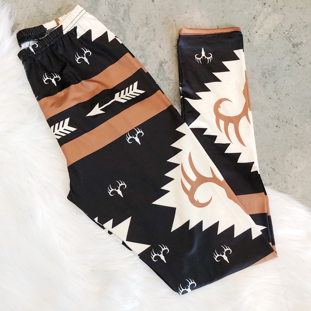 Leggings